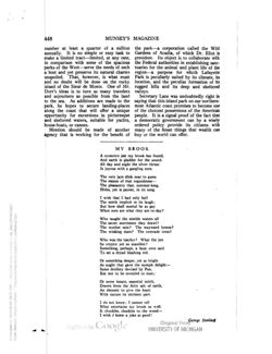 67521bf05942b8.59793489.pdf page 82