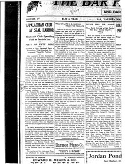 67521bf05942b8.59793489.pdf page 83