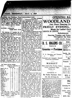 67521bf05942b8.59793489.pdf page 84