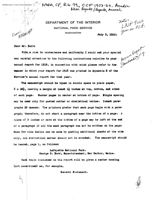 67521bf05942b8.59793489.pdf page 85