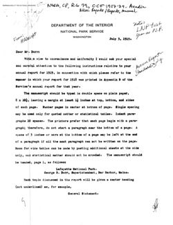 67521bf05942b8.59793489.pdf page 85