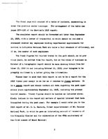 67521bf05942b8.59793489.pdf page 86