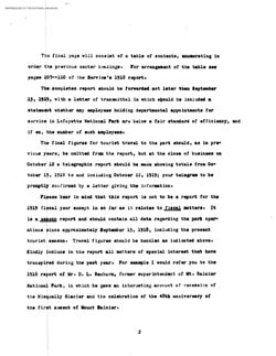 67521bf05942b8.59793489.pdf page 86