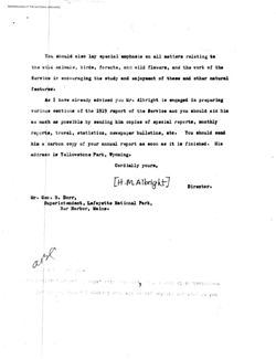 67521bf05942b8.59793489.pdf page 87