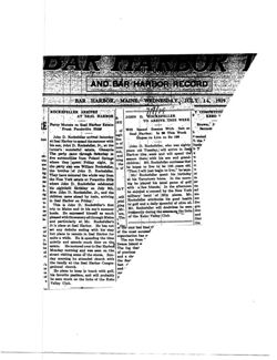 67521bf05942b8.59793489.pdf page 88