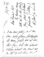 67521bf05942b8.59793489.pdf page 89