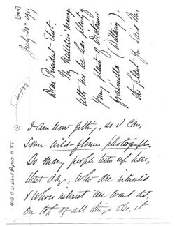 67521bf05942b8.59793489.pdf page 89