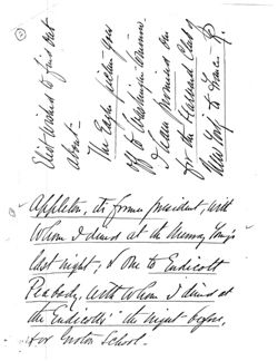 67521bf05942b8.59793489.pdf page 90