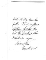 67521bf05942b8.59793489.pdf page 91