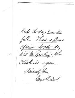 67521bf05942b8.59793489.pdf page 91