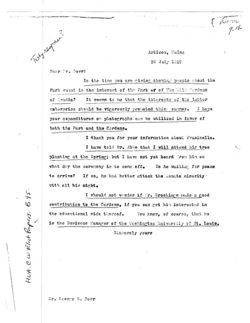 67521bf05942b8.59793489.pdf page 92