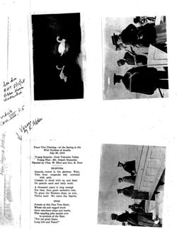 67521bf05942b8.59793489.pdf page 93