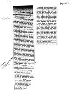 67521bf05942b8.59793489.pdf page 94