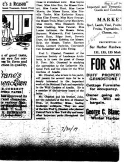 67521bf05942b8.59793489.pdf page 95