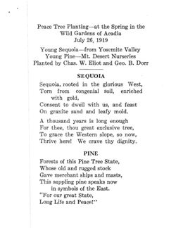 67521bf05942b8.59793489.pdf page 96