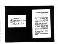 67521bf05942b8.59793489.pdf page 97