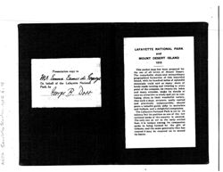 67521bf05942b8.59793489.pdf page 97