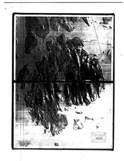 67521bf05942b8.59793489.pdf page 98