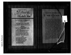 67521bf05942b8.59793489.pdf page 99