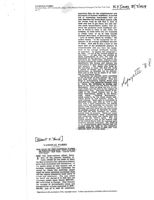 67521bf05942b8.59793489.pdf page 100