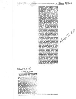 67521bf05942b8.59793489.pdf page 100