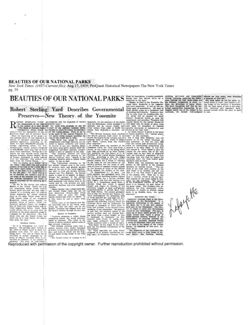 67521bf05942b8.59793489.pdf page 101