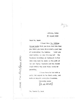 67521bf05942b8.59793489.pdf page 102