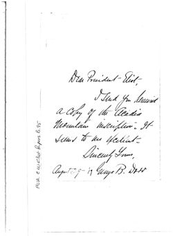 67521bf05942b8.59793489.pdf page 103