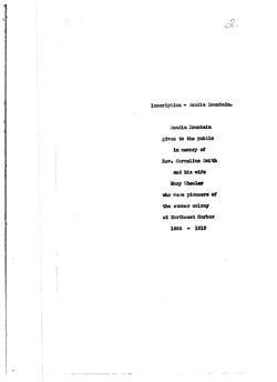 67521bf05942b8.59793489.pdf page 104