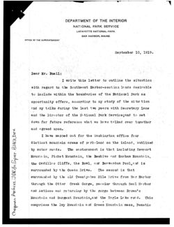 67521bf05942b8.59793489.pdf page 105