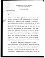 67521bf05942b8.59793489.pdf page 106