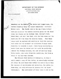 67521bf05942b8.59793489.pdf page 106