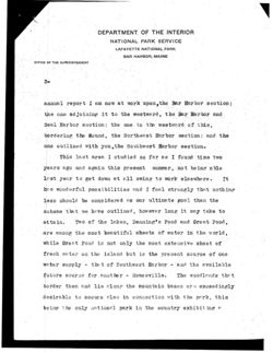 67521bf05942b8.59793489.pdf page 107