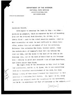 67521bf05942b8.59793489.pdf page 108