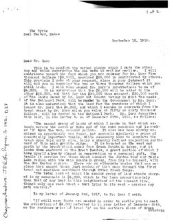 67521bf05942b8.59793489.pdf page 109