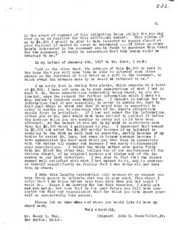 67521bf05942b8.59793489.pdf page 110