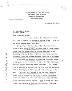 67521bf05942b8.59793489.pdf page 111