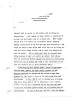 67521bf05942b8.59793489.pdf page 112
