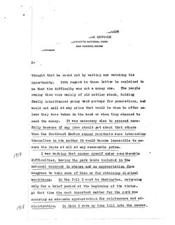 67521bf05942b8.59793489.pdf page 112