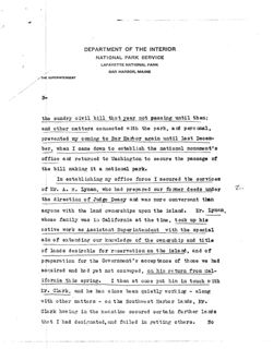 67521bf05942b8.59793489.pdf page 113