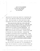 67521bf05942b8.59793489.pdf page 114