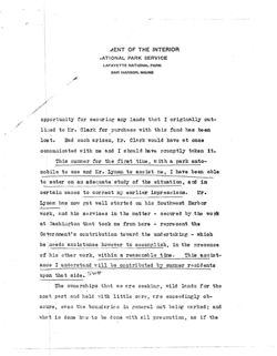 67521bf05942b8.59793489.pdf page 114