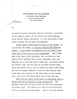 67521bf05942b8.59793489.pdf page 115