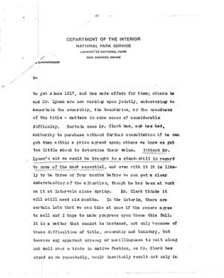 67521bf05942b8.59793489.pdf page 116