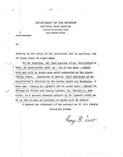 67521bf05942b8.59793489.pdf page 117