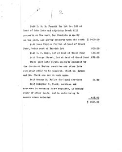 67521bf05942b8.59793489.pdf page 118