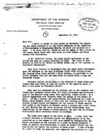 67521bf05942b8.59793489.pdf page 119