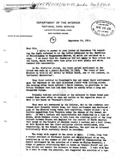 67521bf05942b8.59793489.pdf page 119