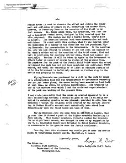 67521bf05942b8.59793489.pdf page 120