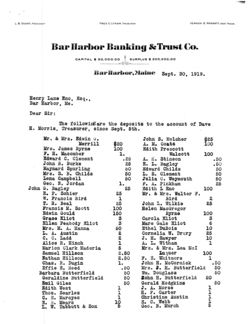 67521bf05942b8.59793489.pdf page 121